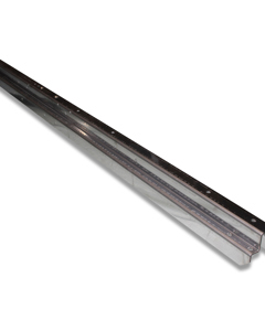 Post 1t XHD H650 lower SST Step V16